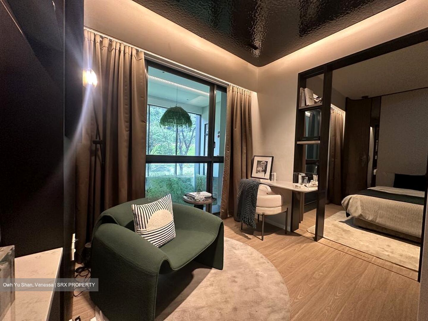 Altura (D23), Condominium #565749281